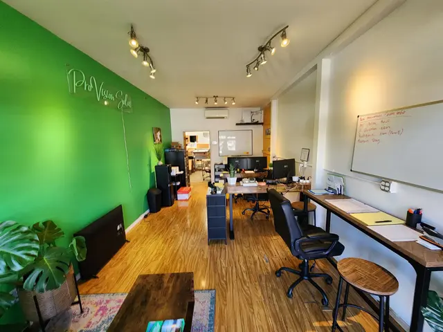 Listing Image for 401 Hookahi St Units 5 And 6 St 5 & 6 5 of 14