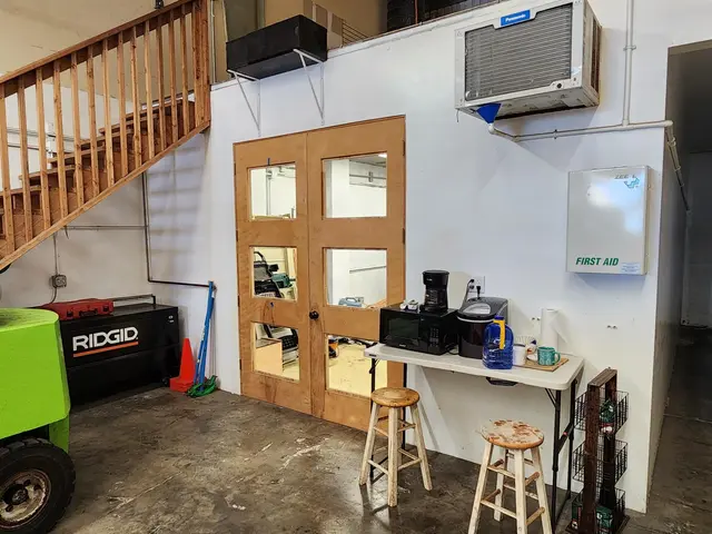 Listing Image for 401 Hookahi St Units 5 And 6 St 5 & 6 6 of 14