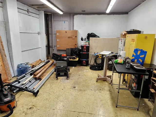 Listing Image for 401 Hookahi St Units 5 And 6 St 5 & 6 7 of 14