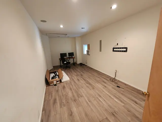Listing Image for 401 Hookahi St Units 5 And 6 St 5 & 6 8 of 14