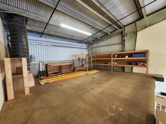 Listing Image for 401 Hookahi St Units 5 And 6 St 5 & 6 9 of 14