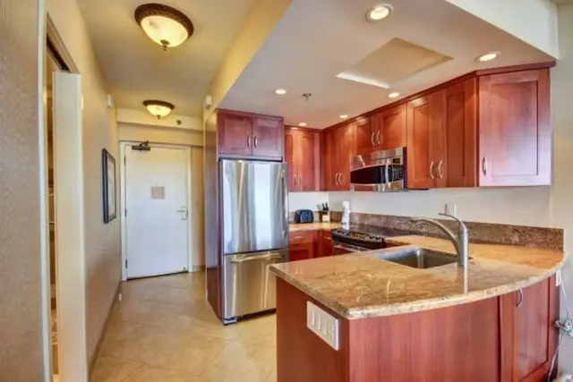 Listing Image for 2481 Kaanapali Pkwy 1262y 11 of 23