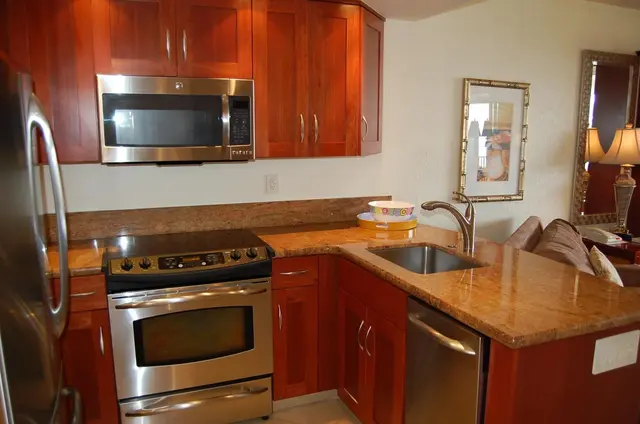 Listing Image for 2481 Kaanapali Pkwy 1262y 12 of 23
