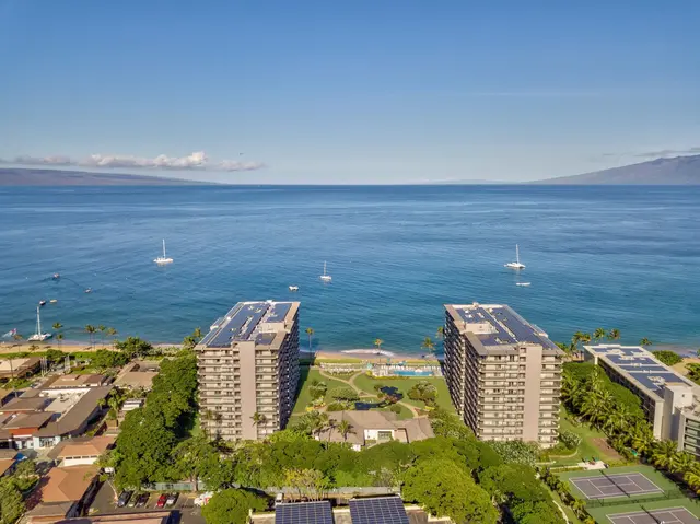 Listing Image for 2481 Kaanapali Pkwy 1262y 21 of 23