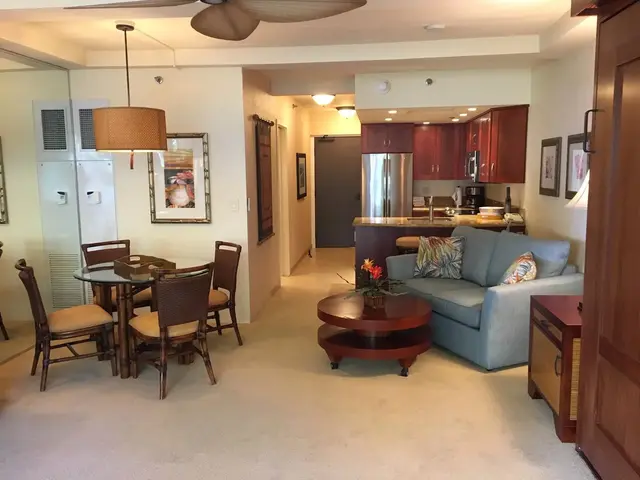Listing Image for 2481 Kaanapali Pkwy 1262y 7 of 23