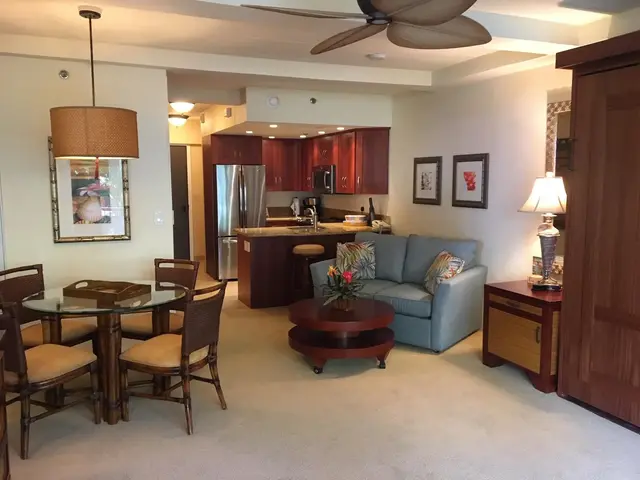 Listing Image for 2481 Kaanapali Pkwy 1262y 9 of 23