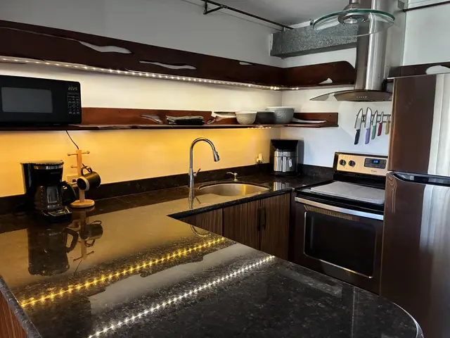 Listing Image for 2158 Main St 504 1 of 6