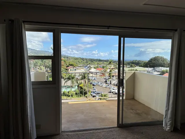 Listing Image for 2158 Main St 504 2 of 6