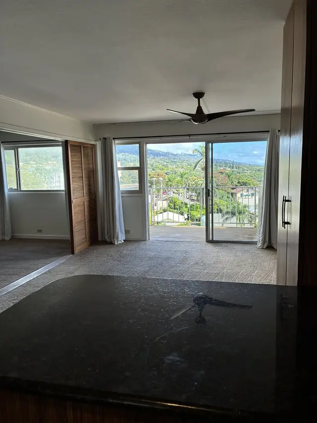 Listing Image for 2158 Main St 504 3 of 6