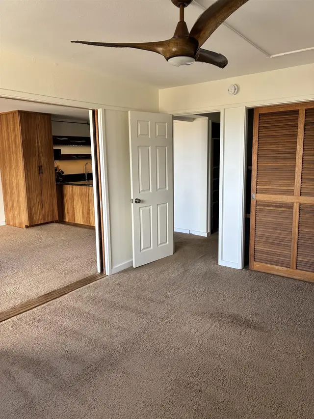 Listing Image for 2158 Main St 504 4 of 6