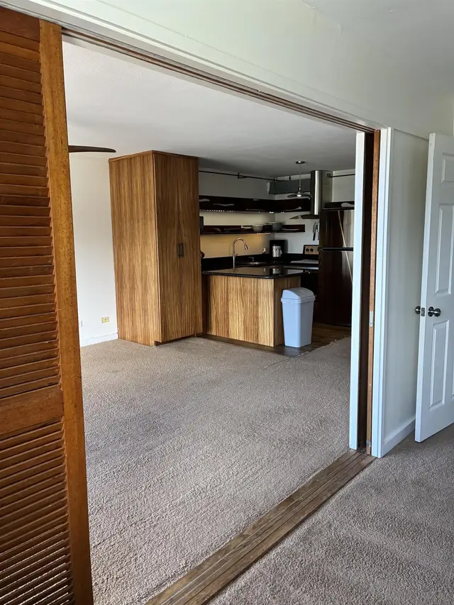 Listing Image for 2158 Main St 504 5 of 6