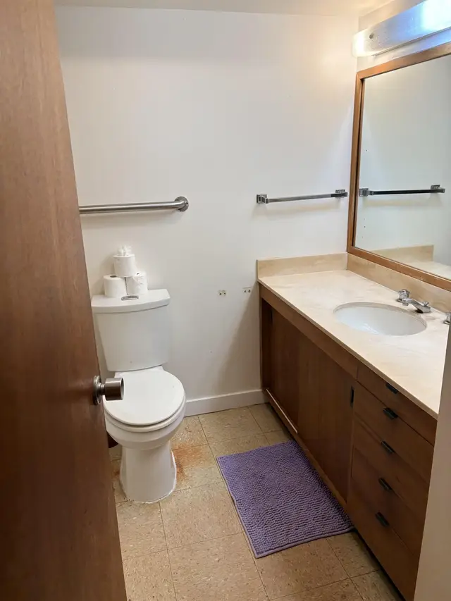 Listing Image for 2158 Main St 504 6 of 6