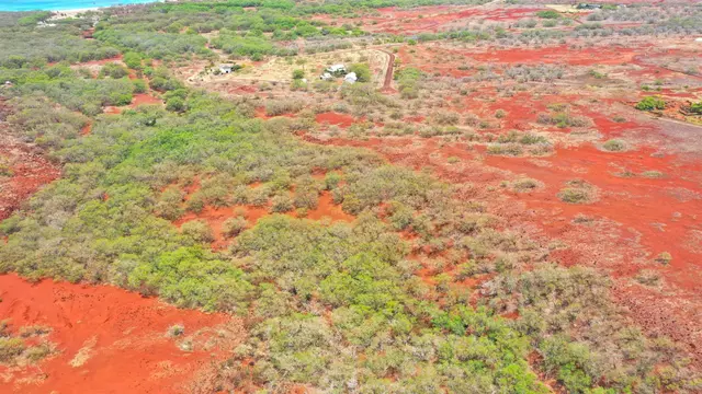 Listing Image for Hao Keehi Pl 1 of 20