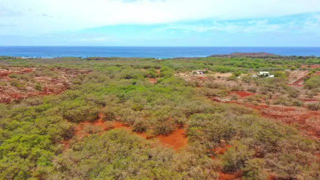 Listing Image for Hao Keehi Pl 14 of 20