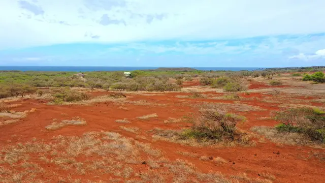 Listing Image for Hao Keehi Pl 15 of 20