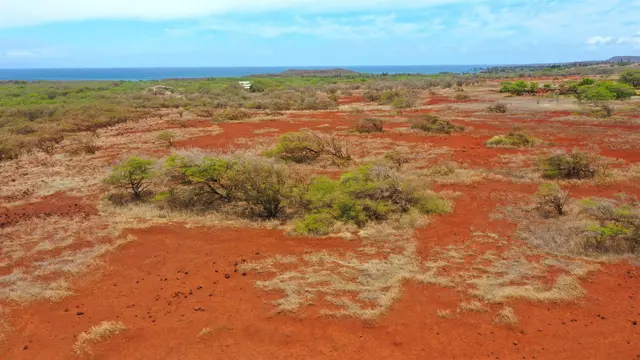 Listing Image for Hao Keehi Pl 16 of 20