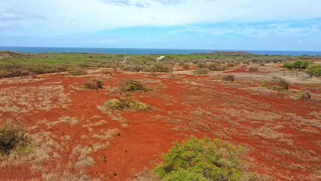 Listing Image for Hao Keehi Pl 4 of 20