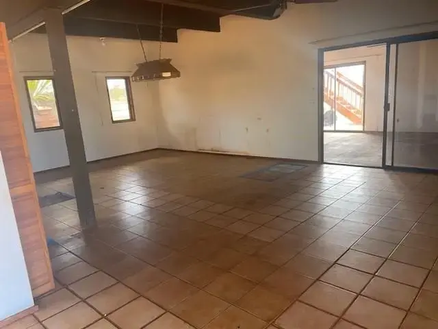 Listing Image for 3300 Pohakuloa Rd 11 of 25