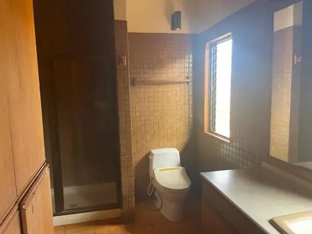 Listing Image for 3300 Pohakuloa Rd 12 of 25