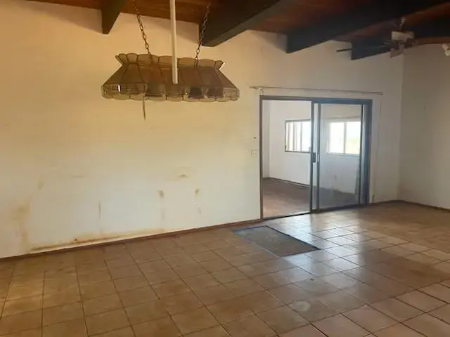 Listing Image for 3300 Pohakuloa Rd 13 of 25