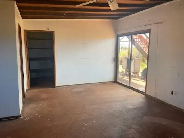 Listing Image for 3300 Pohakuloa Rd 14 of 25