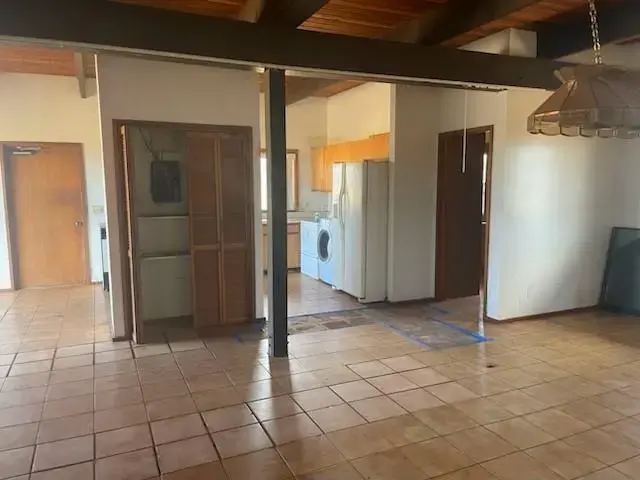 Listing Image for 3300 Pohakuloa Rd 15 of 25