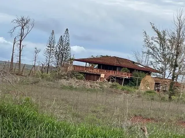 Listing Image for 3300 Pohakuloa Rd 17 of 25