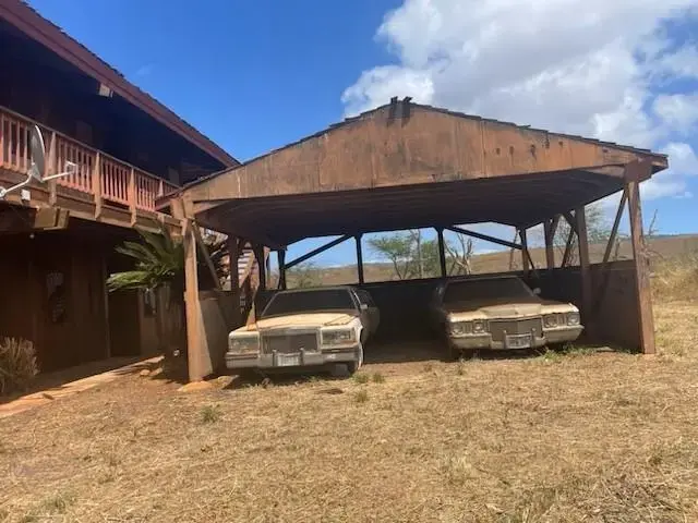 Listing Image for 3300 Pohakuloa Rd 18 of 25