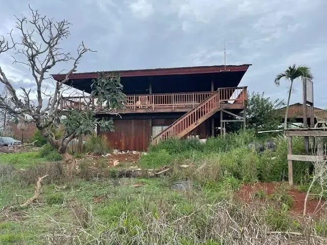 Listing Image for 3300 Pohakuloa Rd 2 of 25