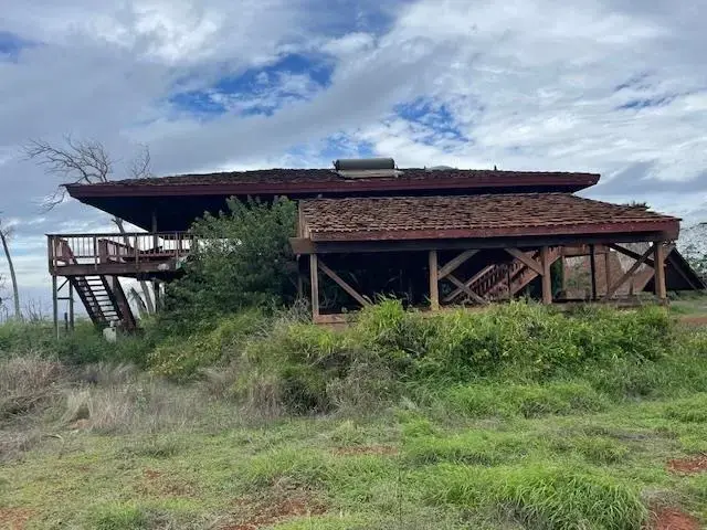 Listing Image for 3300 Pohakuloa Rd 21 of 25