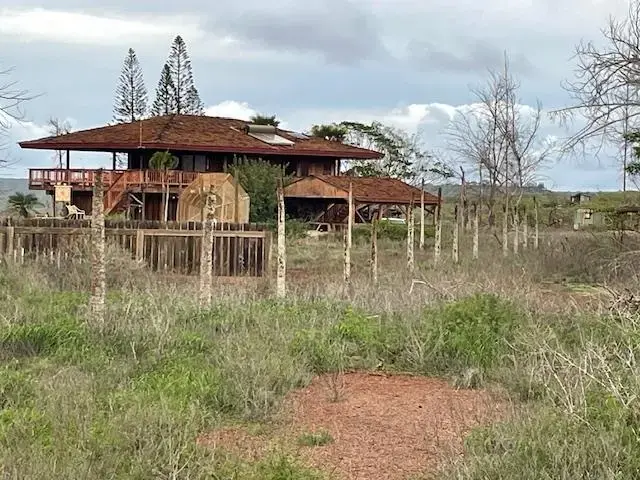 Listing Image for 3300 Pohakuloa Rd 3 of 25