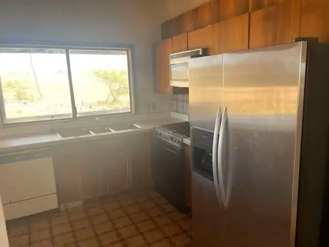 Listing Image for 3300 Pohakuloa Rd 6 of 25