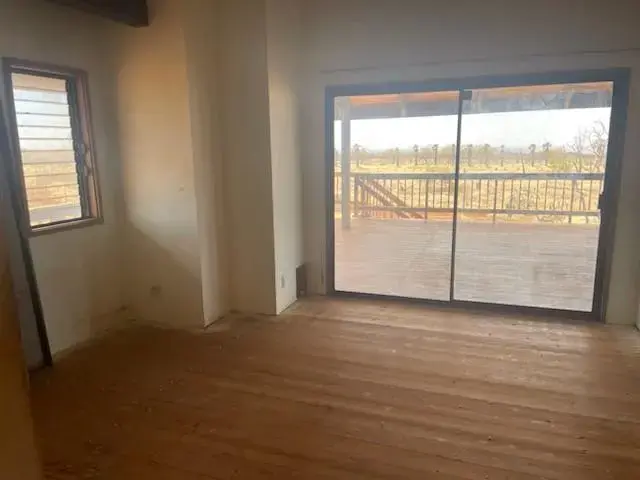 Listing Image for 3300 Pohakuloa Rd 7 of 25