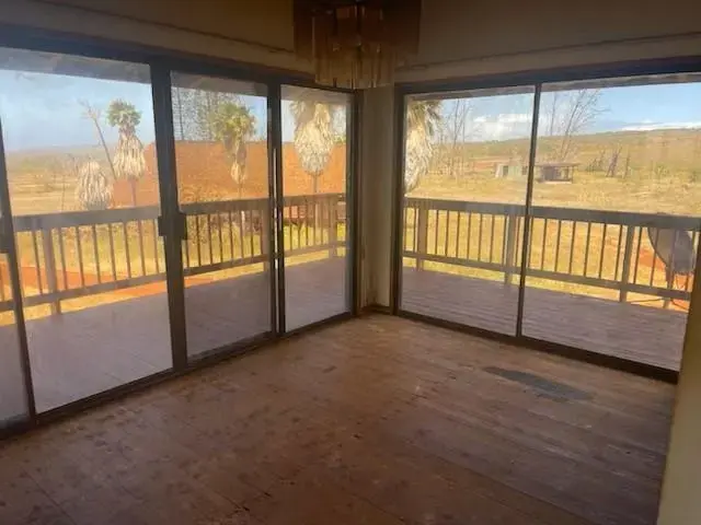 Listing Image for 3300 Pohakuloa Rd 8 of 25