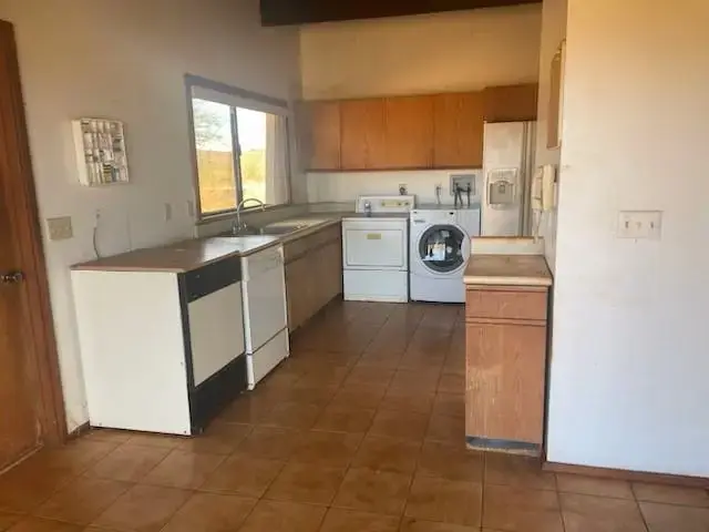 Listing Image for 3300 Pohakuloa Rd 9 of 25
