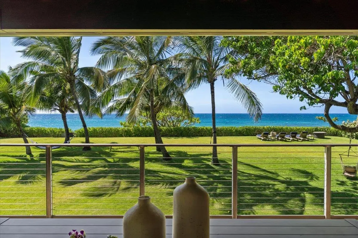 33 Hana Hwy, Spreckelsville/Paia/Kuau