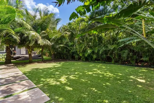 Listing Image for 33 Hana Hwy 11 of 48