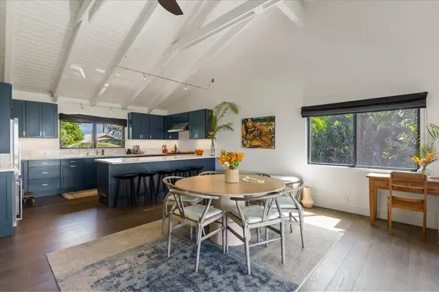 Listing Image for 33 Hana Hwy 12 of 48