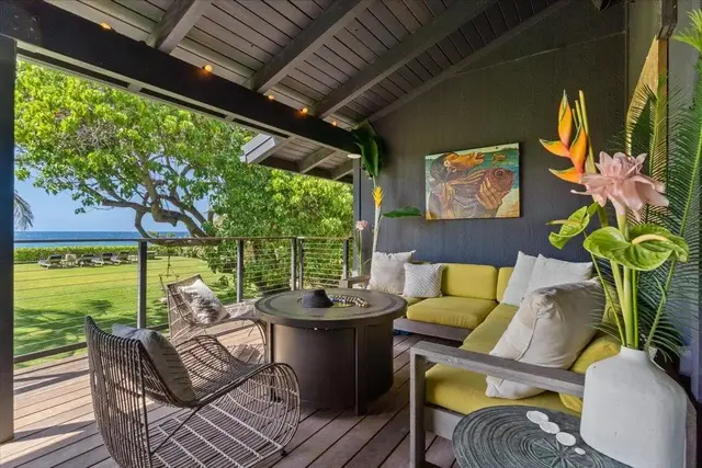 Listing Image for 33 Hana Hwy 13 of 48
