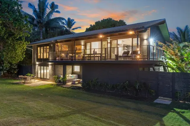 Listing Image for 33 Hana Hwy 15 of 48