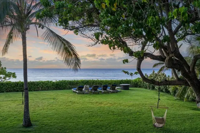 Listing Image for 33 Hana Hwy 16 of 48