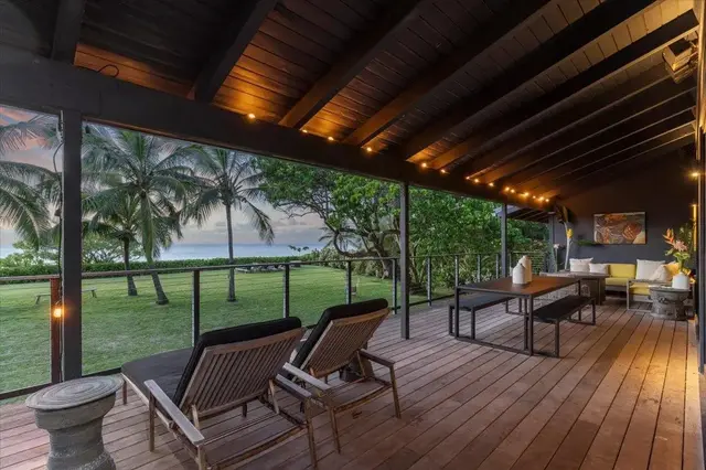 Listing Image for 33 Hana Hwy 17 of 48