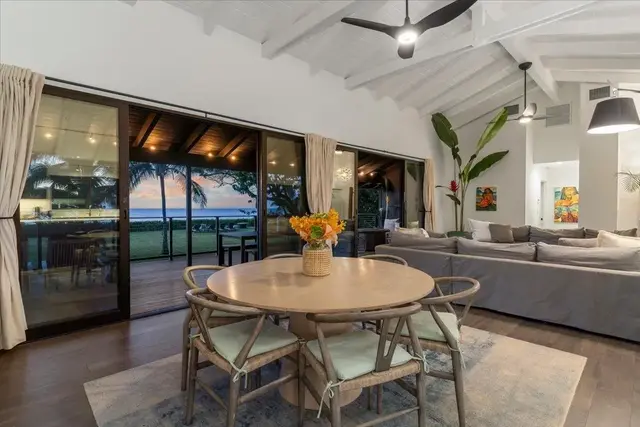 Listing Image for 33 Hana Hwy 18 of 48