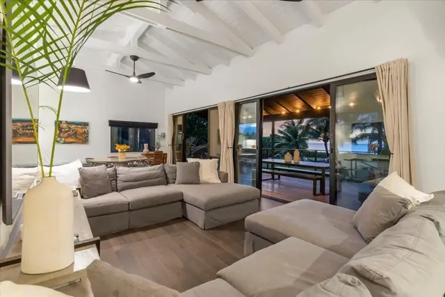 Listing Image for 33 Hana Hwy 19 of 48
