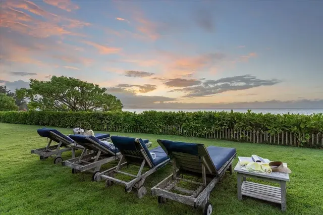 Listing Image for 33 Hana Hwy 21 of 48