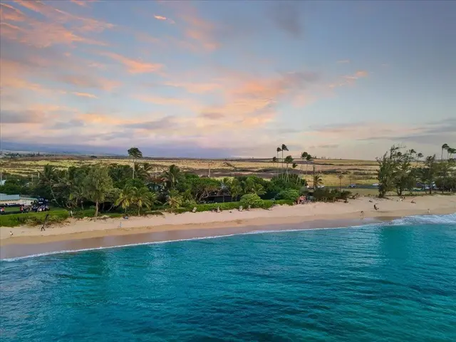 Listing Image for 33 Hana Hwy 22 of 48