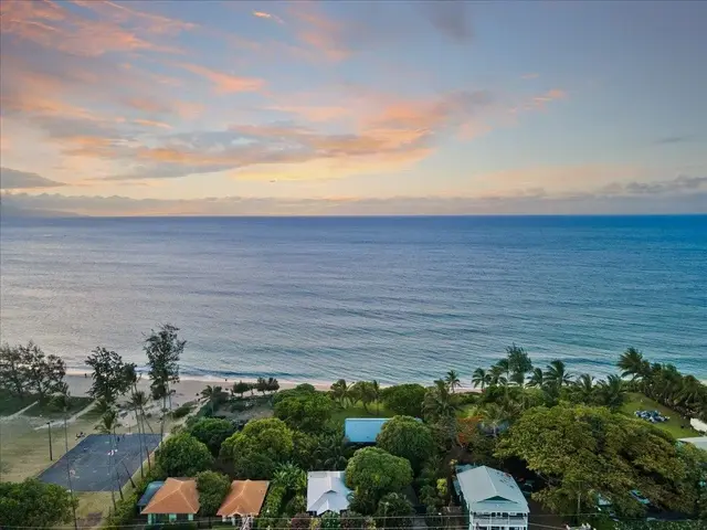 Listing Image for 33 Hana Hwy 23 of 48