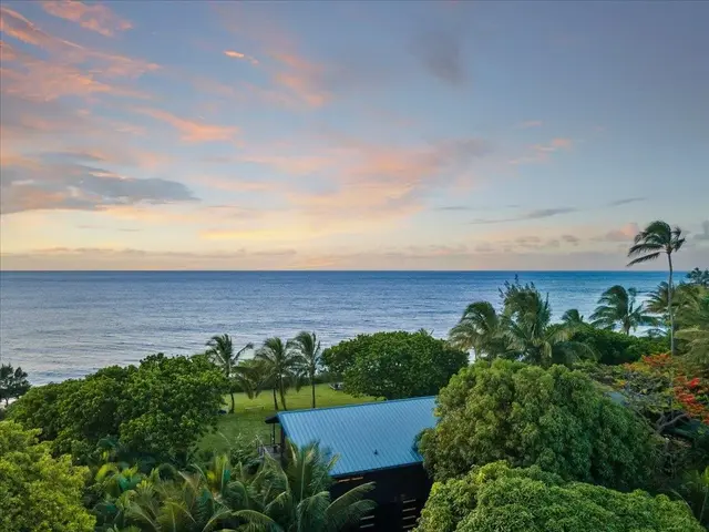 Listing Image for 33 Hana Hwy 25 of 48