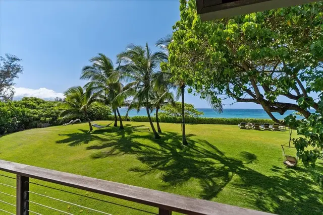 Listing Image for 33 Hana Hwy 29 of 48