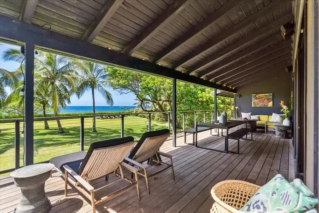 Listing Image for 33 Hana Hwy 3 of 48